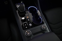 Volkswagen Touareg vaihtoauto