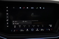 Volkswagen Touareg vaihtoauto