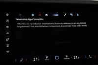 Volkswagen Touareg vaihtoauto