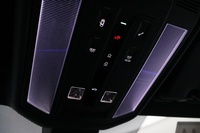 Volkswagen Touareg vaihtoauto