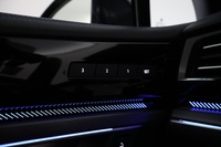 Volkswagen Touareg vaihtoauto