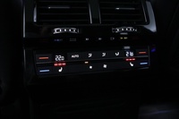 Volkswagen Touareg vaihtoauto