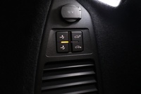 Volkswagen Touareg vaihtoauto