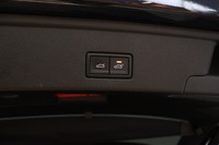 Volkswagen Touareg vaihtoauto