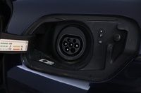 Volkswagen Touareg vaihtoauto