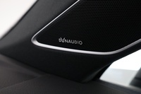 Volkswagen Touareg vaihtoauto