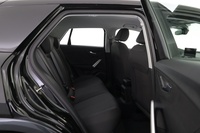Audi Q2 vaihtoauto
