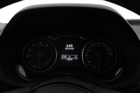Audi Q2 vaihtoauto