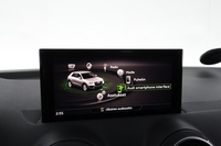 Audi Q2 vaihtoauto