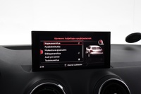 Audi Q2 vaihtoauto