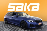 BMW M340i vaihtoauto