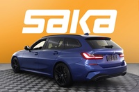 BMW M340i vaihtoauto
