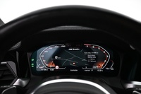 BMW M340i vaihtoauto