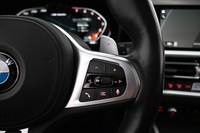 BMW M340i vaihtoauto