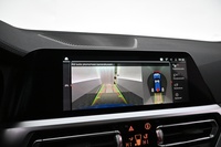 BMW M340i vaihtoauto