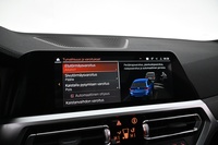 BMW M340i vaihtoauto