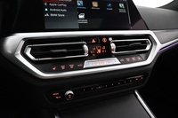 BMW M340i vaihtoauto