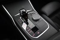 BMW M340i vaihtoauto