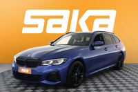 BMW M340i vaihtoauto