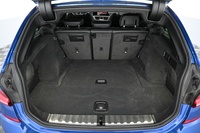 BMW M340i vaihtoauto