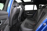 BMW M340i vaihtoauto