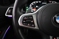 BMW M340i vaihtoauto