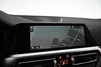 BMW M340i vaihtoauto