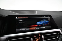 BMW M340i vaihtoauto