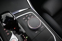 BMW M340i vaihtoauto