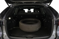 Mazda CX-80 vaihtoauto