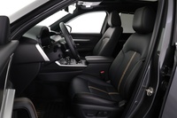 Mazda CX-80 vaihtoauto