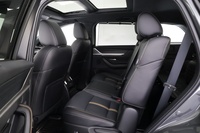 Mazda CX-80 vaihtoauto
