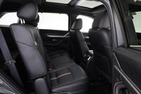 Mazda CX-80 vaihtoauto