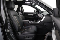 Mazda CX-80 vaihtoauto