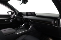 Mazda CX-80 vaihtoauto