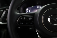 Mazda CX-80 vaihtoauto