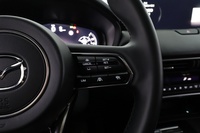 Mazda CX-80 vaihtoauto
