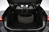 Audi A6 e-tron vaihtoauto