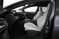 Audi A6 e-tron vaihtoauto