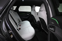 Audi A6 e-tron vaihtoauto
