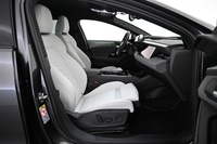 Audi A6 e-tron vaihtoauto