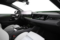 Audi A6 e-tron vaihtoauto