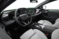 Audi A6 e-tron vaihtoauto