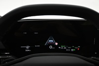 Audi A6 e-tron vaihtoauto