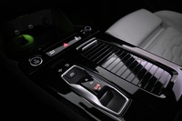 Audi A6 e-tron vaihtoauto