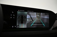 Audi A6 e-tron vaihtoauto