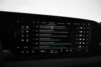 Audi A6 e-tron vaihtoauto