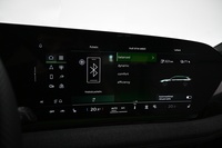 Audi A6 e-tron vaihtoauto