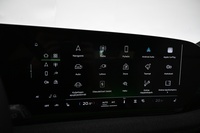 Audi A6 e-tron vaihtoauto