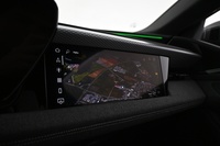 Audi A6 e-tron vaihtoauto